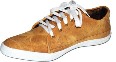 Fashion67 Casual Sneakers