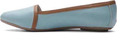 Bata OLENNA Bellies