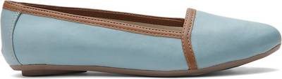 Bata OLENNA Bellies