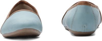 Bata OLENNA Bellies