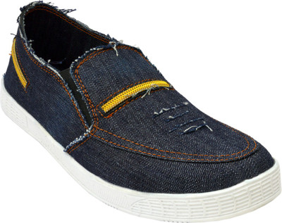 

Shoeppee Outdoors For Men(Blue