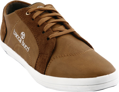 

Bacca Bucci BBMB3087D Casuals For Men(Tan