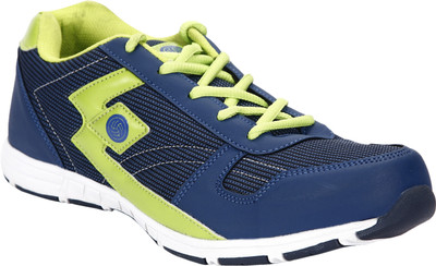 

Bacca Bucci Walking Shoes For Men(Multicolor