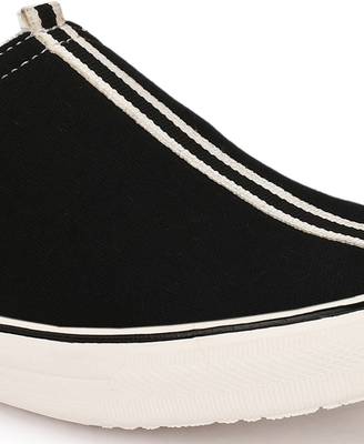 Afrojack Sneakers