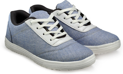 

Nell Sneakers For Women(Blue