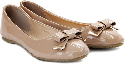 

Inc.5 Bellies For Women(Beige