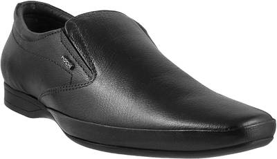 Mochi Awesome Slip On