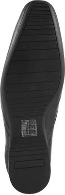 Mochi Awesome Slip On