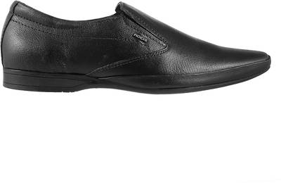 Mochi Awesome Slip On