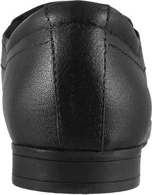 Mochi Awesome Slip On
