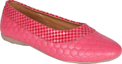 

Mappy Casuals For Women(Pink