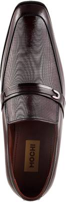 Mochi Awesome Slip On