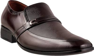 Mochi Awesome Slip On