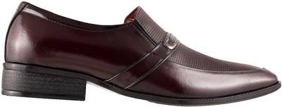 Mochi Awesome Slip On