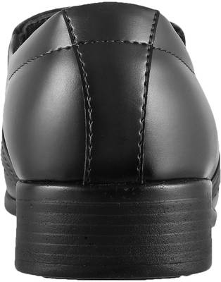 Metro Awesome Slip On
