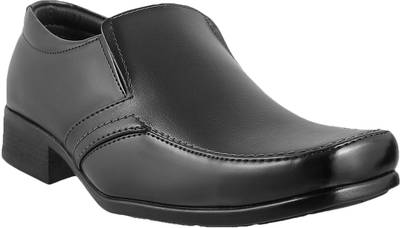 Metro Awesome Slip On