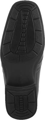 Metro Awesome Slip On