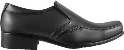 Metro Awesome Slip On