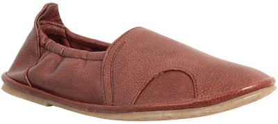

Ztoez Brown Casual Shoes For Men(Brown