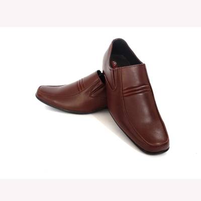 Besto Slip On