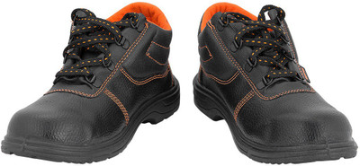 

Hillson Casual Shoes For Men(Black)