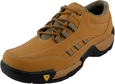

Welling Casuals For Men(Tan, Camel
