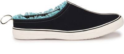 Afrojack Sneakers