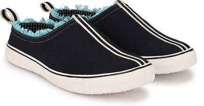 Afrojack Sneakers
