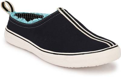 Afrojack Sneakers