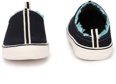 Afrojack Sneakers