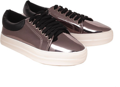 Klaur melbourne sneakers top