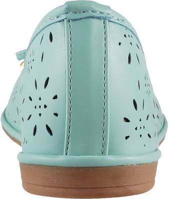 Mochi Trendy Bellies