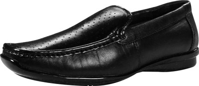 

Shooz Slip On For Men(Black