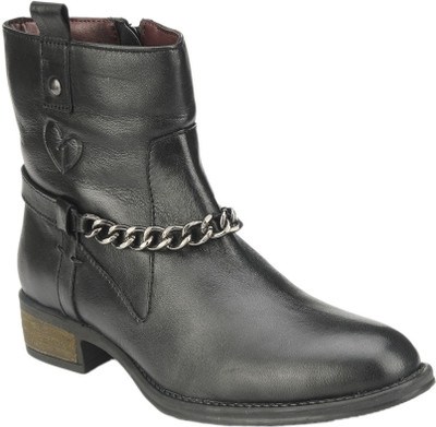 Clarks kelda pearl discount boots