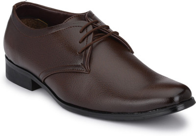 

Azzaro Black BLAZER Lace Up For Men(Brown