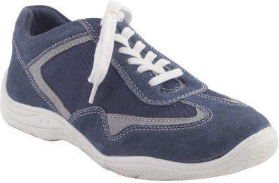 

Tolentino Casuals For Men(Grey, Granito