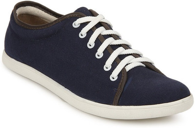 

Arkour Argus Sneaker Sneakers For Men(Navy