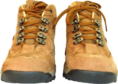 

Air Boys, Tan