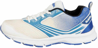 

Action Men's Sports Training & Gym Shoes For Men(Multicolor, Blue