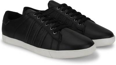 Provogue Sneakers