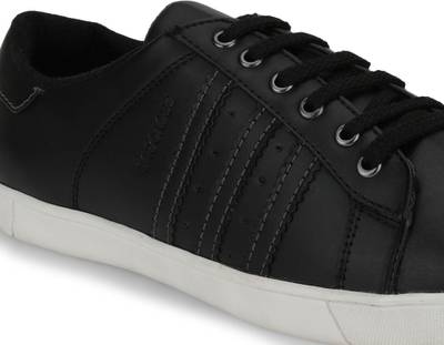 Provogue Sneakers