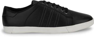 Provogue Sneakers