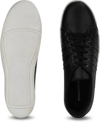 Provogue Sneakers