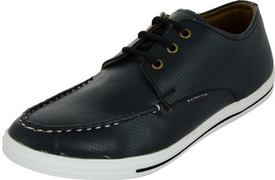 

Fashion Victim Casuals For Men(Black