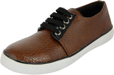 

Austrich Boys, Brown