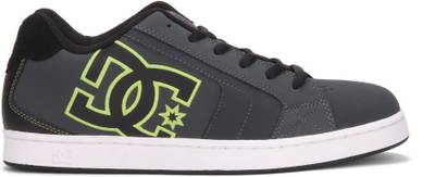 DC NET M SHOE Sneakers