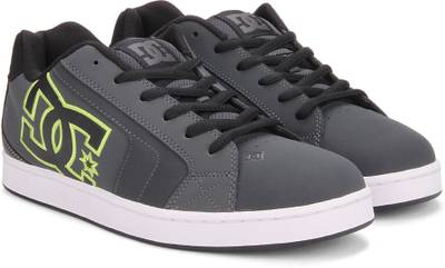 DC NET M SHOE Sneakers