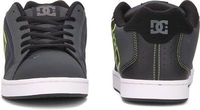 DC NET M SHOE Sneakers