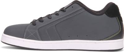 DC NET M SHOE Sneakers