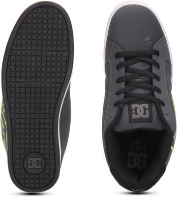 DC NET M SHOE Sneakers